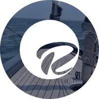 Rigging Projects logo