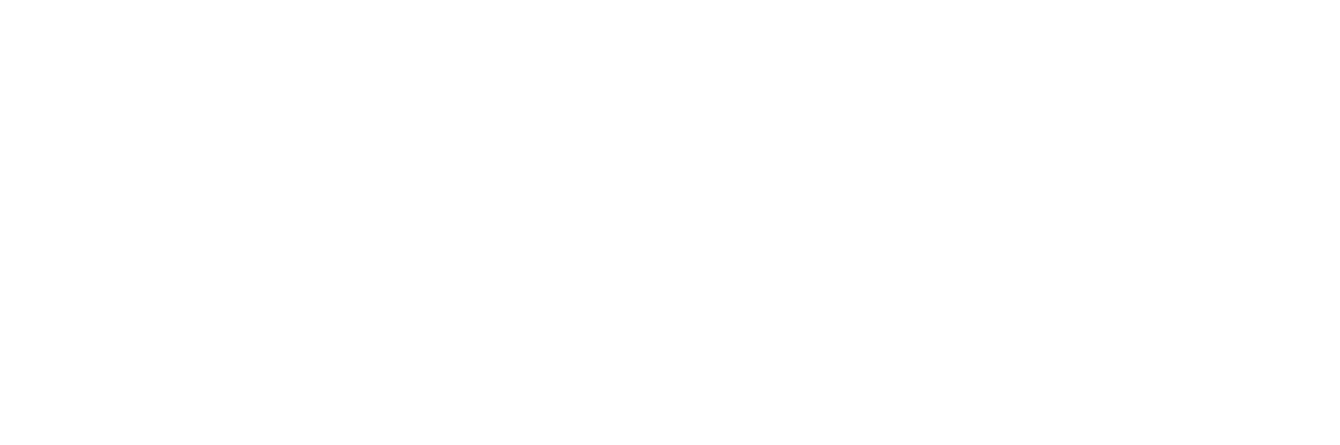 Cinergi Ltd Logo