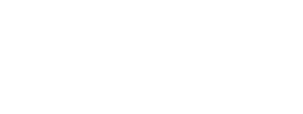 Portsmouth University logo